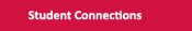 Student Connections